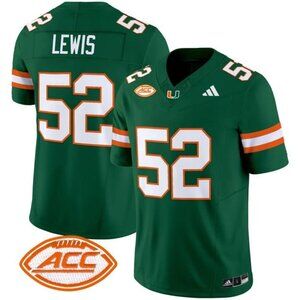 Ray Lewis Green Stitched Vapor Jersey For Mens Youths Select